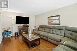 4 ROYAL ORCHARD CRESCENT | St. Catharines Ontario | Slide Image Eight