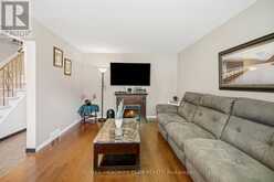 4 ROYAL ORCHARD CRESCENT | St. Catharines Ontario | Slide Image Nine