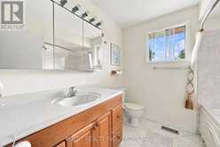 233 FRUITLAND ROAD | Hamilton Ontario | Slide Image Ten