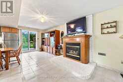 233 FRUITLAND ROAD | Hamilton Ontario | Slide Image Eleven