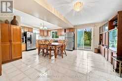 233 FRUITLAND ROAD | Hamilton Ontario | Slide Image Twelve