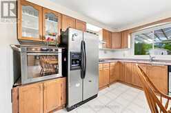 233 FRUITLAND ROAD | Hamilton Ontario | Slide Image Thirteen