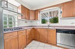 233 FRUITLAND ROAD | Hamilton Ontario | Slide Image Fourteen