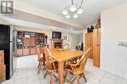 233 FRUITLAND ROAD | Hamilton Ontario | Slide Image Fifteen