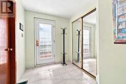 233 FRUITLAND ROAD | Hamilton Ontario | Slide Image Seventeen