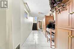 233 FRUITLAND ROAD | Hamilton Ontario | Slide Image Eighteen
