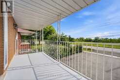 233 FRUITLAND ROAD | Hamilton Ontario | Slide Image Nineteen