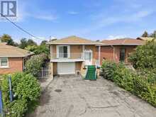 233 FRUITLAND ROAD | Hamilton Ontario | Slide Image One