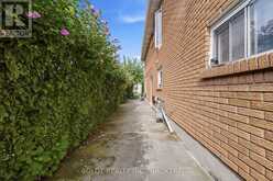 233 FRUITLAND ROAD | Hamilton Ontario | Slide Image Twenty