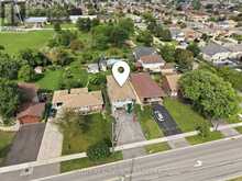 233 FRUITLAND ROAD | Hamilton Ontario | Slide Image Twenty-eight