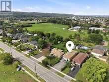 233 FRUITLAND ROAD | Hamilton Ontario | Slide Image Twenty-nine