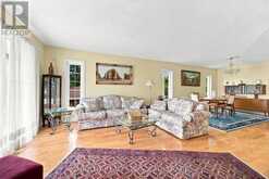 233 FRUITLAND ROAD | Hamilton Ontario | Slide Image Two