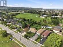 233 FRUITLAND ROAD | Hamilton Ontario | Slide Image Thirty