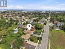 233 FRUITLAND ROAD | Hamilton Ontario | Slide Image Thirty-one