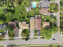 233 FRUITLAND ROAD | Hamilton Ontario | Slide Image Thirty-two