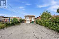 233 FRUITLAND ROAD | Hamilton Ontario | Slide Image Thirty-eight