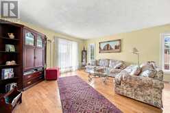 233 FRUITLAND ROAD | Hamilton Ontario | Slide Image Three