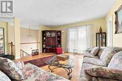 233 FRUITLAND ROAD | Hamilton Ontario | Slide Image Four