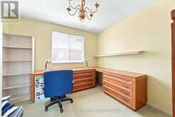 233 FRUITLAND ROAD | Hamilton Ontario | Slide Image Six