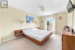 233 FRUITLAND ROAD | Hamilton Ontario | Slide Image Seven