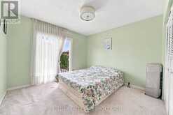 233 FRUITLAND ROAD | Hamilton Ontario | Slide Image Eight