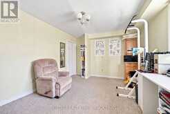 233 FRUITLAND ROAD | Hamilton Ontario | Slide Image Nine