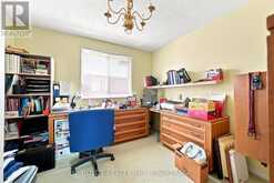 233 FRUITLAND ROAD | Hamilton Ontario | Slide Image Thirty-nine