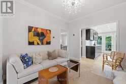 25 BALMORAL DRIVE | Niagara-on-the-Lake Ontario | Slide Image Ten
