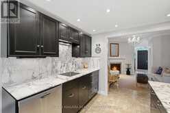 25 BALMORAL DRIVE | Niagara-on-the-Lake Ontario | Slide Image Eleven