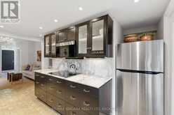 25 BALMORAL DRIVE | Niagara-on-the-Lake Ontario | Slide Image Twelve