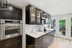 25 BALMORAL DRIVE | Niagara-on-the-Lake Ontario | Slide Image Thirteen