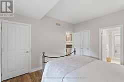 25 BALMORAL DRIVE | Niagara-on-the-Lake Ontario | Slide Image Fifteen