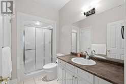 25 BALMORAL DRIVE | Niagara-on-the-Lake Ontario | Slide Image Sixteen