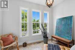 25 BALMORAL DRIVE | Niagara-on-the-Lake Ontario | Slide Image Nineteen