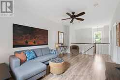 25 BALMORAL DRIVE | Niagara-on-the-Lake Ontario | Slide Image Twenty-two