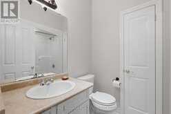 25 BALMORAL DRIVE | Niagara-on-the-Lake Ontario | Slide Image Twenty-eight
