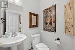 25 BALMORAL DRIVE | Niagara-on-the-Lake Ontario | Slide Image Twenty-nine