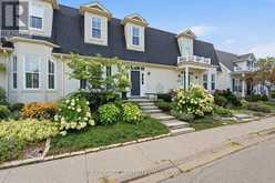 25 BALMORAL DRIVE | Niagara-on-the-Lake Ontario | Slide Image Two