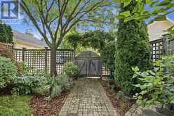 25 BALMORAL DRIVE | Niagara-on-the-Lake Ontario | Slide Image Thirty-one
