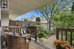 25 BALMORAL DRIVE | Niagara-on-the-Lake Ontario | Slide Image Thirty-two
