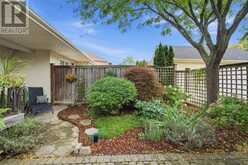 25 BALMORAL DRIVE | Niagara-on-the-Lake Ontario | Slide Image Thirty-three