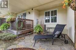 25 BALMORAL DRIVE | Niagara-on-the-Lake Ontario | Slide Image Thirty-four