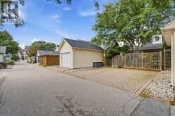 25 BALMORAL DRIVE | Niagara-on-the-Lake Ontario | Slide Image Thirty-five
