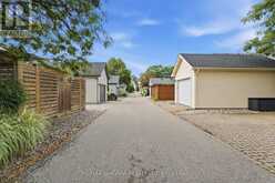 25 BALMORAL DRIVE | Niagara-on-the-Lake Ontario | Slide Image Thirty-six