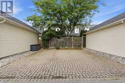 25 BALMORAL DRIVE | Niagara-on-the-Lake Ontario | Slide Image Thirty-seven