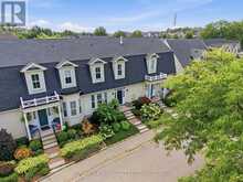 25 BALMORAL DRIVE | Niagara-on-the-Lake Ontario | Slide Image Thirty-eight