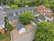 25 BALMORAL DRIVE | Niagara-on-the-Lake Ontario | Slide Image Thirty-nine