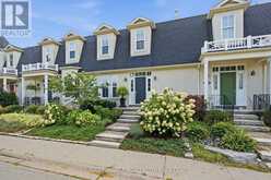 25 BALMORAL DRIVE | Niagara-on-the-Lake Ontario | Slide Image Forty