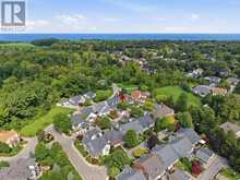 25 BALMORAL DRIVE | Niagara-on-the-Lake Ontario | Slide Image Forty-one