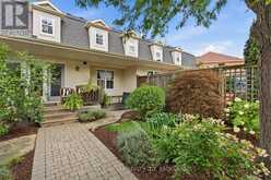 25 BALMORAL DRIVE | Niagara-on-the-Lake Ontario | Slide Image Four